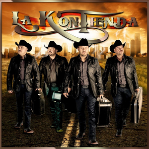 Señora de Mil Batallas