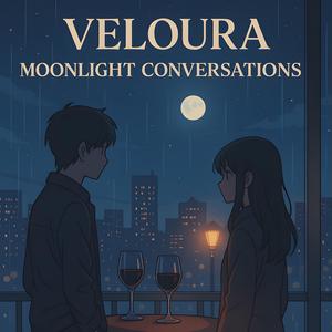 Moonlight Conversations