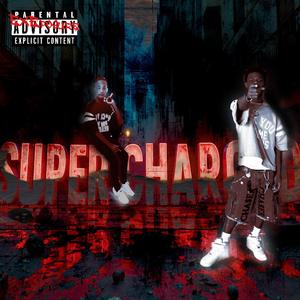 SuperCharge