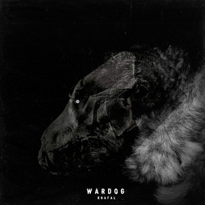 Wardog