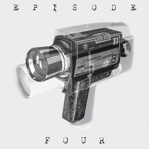 Minimal Nights (Giuseppe Visciano Remix)