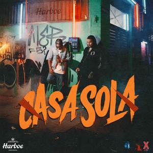 CASA SOLA
