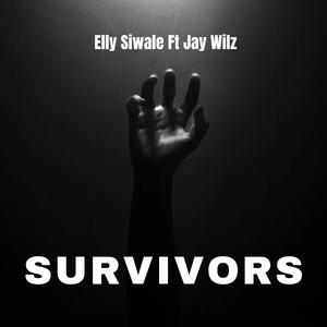 SURVIVORS (feat. Jay Wilz)