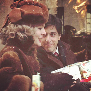 Rae(Prod.by WarRonZ)