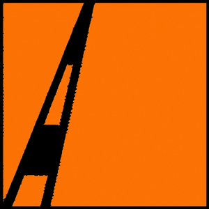 Putzua