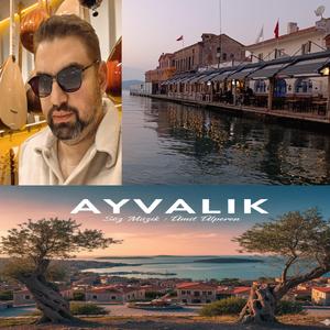 Ayvalık
