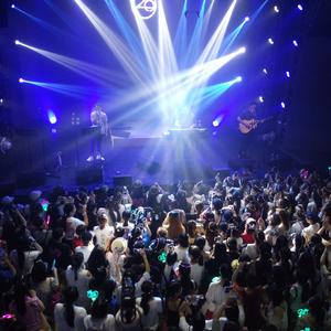 树洞《小欢喜》插曲 钢琴演奏版