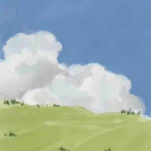 不怕《神兵小将》