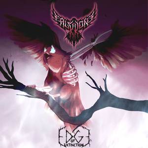 Valorous Spirit