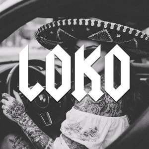 Loko
