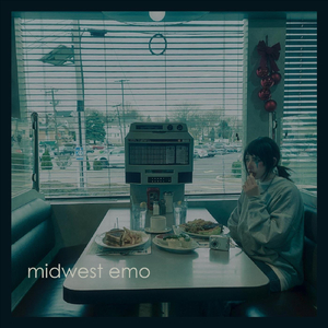 midwest emo