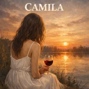 Camila