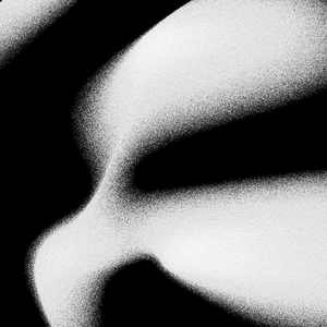 昨天看到雪，今天遇到你