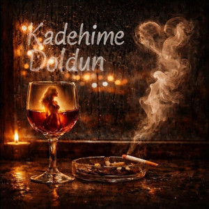 Kadehime Doldun