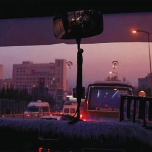 真没睡