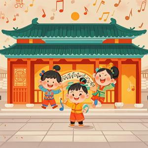 十二生肖《生肖马》