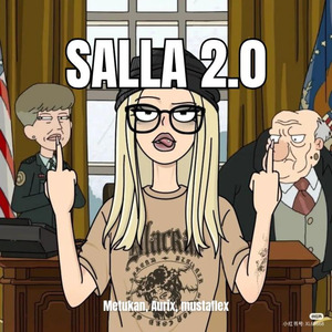 Salla 2.0