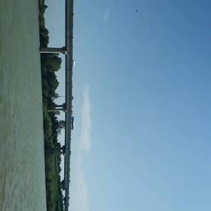 西柚（cover：李上安）