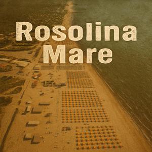 ROSOLINA MARE (feat. Fuax, MJ, RedHead & Jarvis)