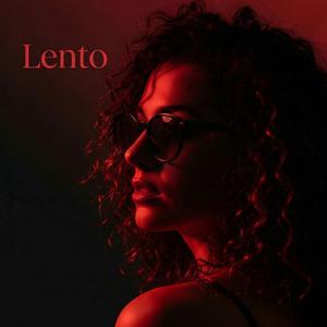 Lento