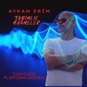 ALLAH ALLAH DESEM KALKSAM YÜRÜSEM