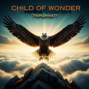 Child of Wonder (Live)