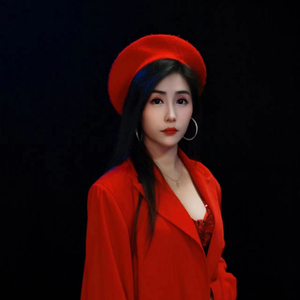 我是东北人 (DJ智航版)