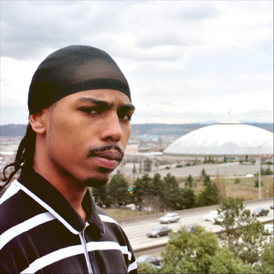 Spindash (feat. Savi Suazi & Shame)