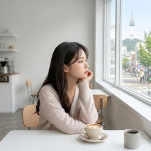 혼자여도 좋아