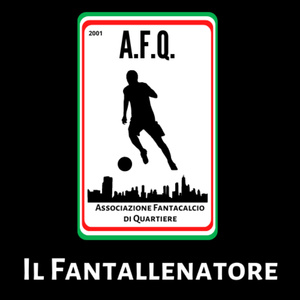 Il fantallenatore (fantacalcio)