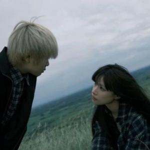 kissmeagain