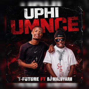 Uphi Umnce