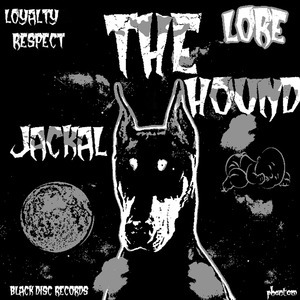 Corrupt Wit Us (Lore)