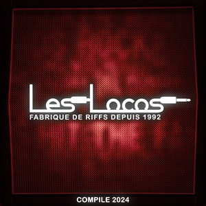 Free the Spirit (Live Moonfest 2023)