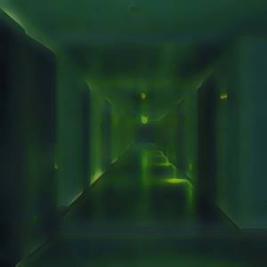 bootleg glitchcore and hypercore