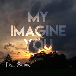 One Day You Feel Me