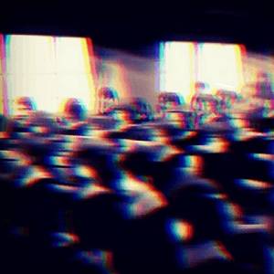 Back Then, I Already Knew That