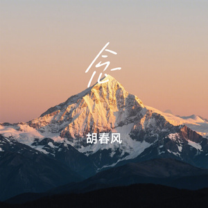 念