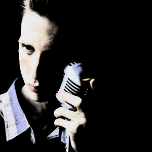 Modern Aquatic Nightsongs