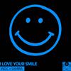Samira - I Love Your Smile (Loek Remix)