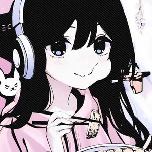 好男人都死哪去了