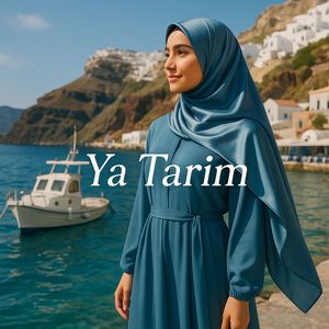 Ya Tarim