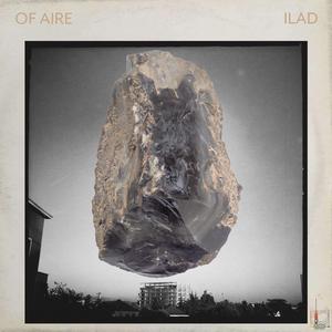 The Cabalistic Deathbed