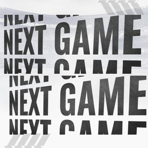 Next Game