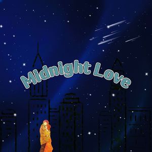 Midnight Love