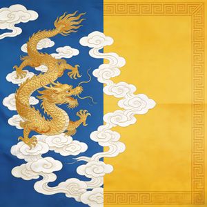 龙相尽显freestyle