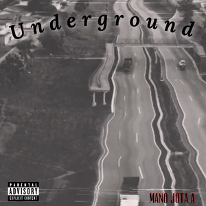 Underground