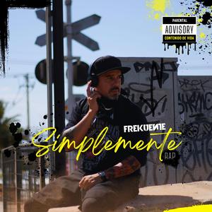 CON SUEÑOS EN EL BOLSILLO (feat. AKA JUAN VOLANTE)