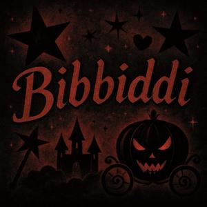 Bibbidi