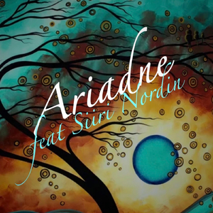 Nyt matka alkaa (feat. Siiri Nordin)